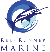 Reef Runner Marine